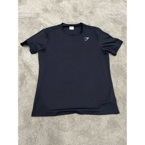 Gymshark T-Shirt
